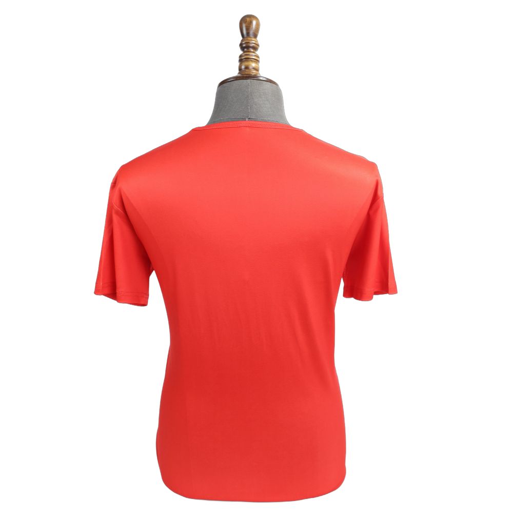 莫桑比克竞选T恤-04